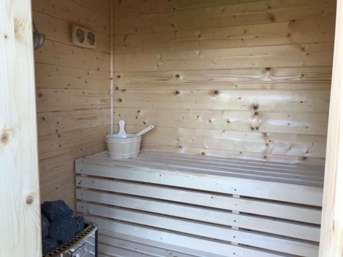 Apartman Emka 2 Liptovsky Mikulas Luaran gambar
